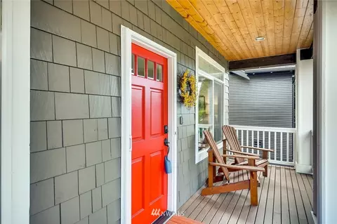 304 29th Ave E, Seattle, WA 98112 photo 23