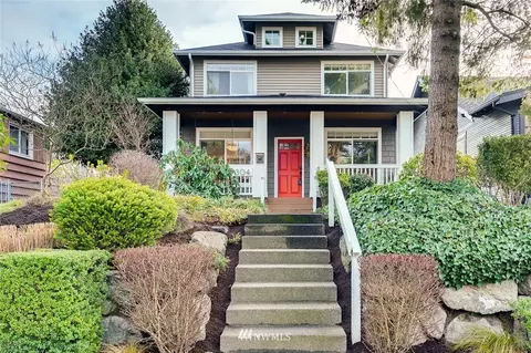 304 29th Ave E, Seattle, WA 98112 photo 1