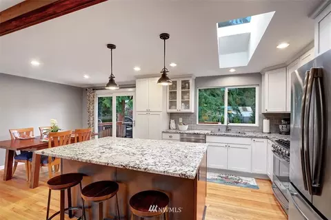 21614 2nd Ave SE, Bothell, WA 98021 photo 8
