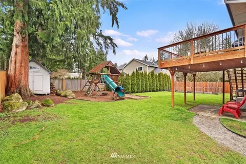 21614 2nd Ave SE, Bothell, WA 98021 photo 21