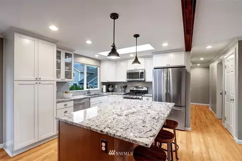 21614 2nd Ave SE, Bothell, WA 98021 photo 6