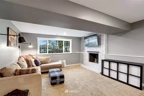 21614 2nd Ave SE, Bothell, WA 98021 photo 16