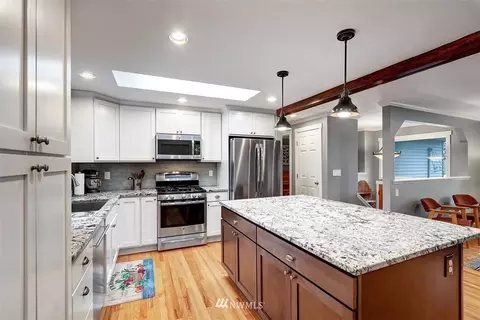 21614 2nd Ave SE, Bothell, WA 98021 photo 7