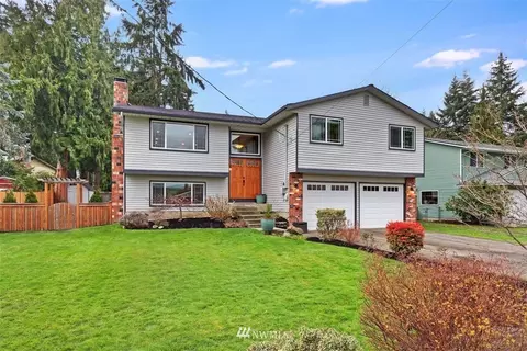 21614 2nd Ave SE, Bothell, WA 98021 photo 1