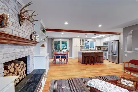 21614 2nd Ave SE, Bothell, WA 98021 photo 3