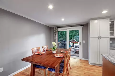 21614 2nd Ave SE, Bothell, WA 98021 photo 5