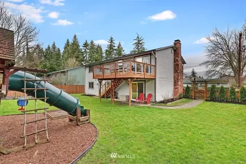 21614 2nd Ave SE, Bothell, WA 98021 photo 22