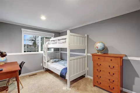 21614 2nd Ave SE, Bothell, WA 98021 photo 15