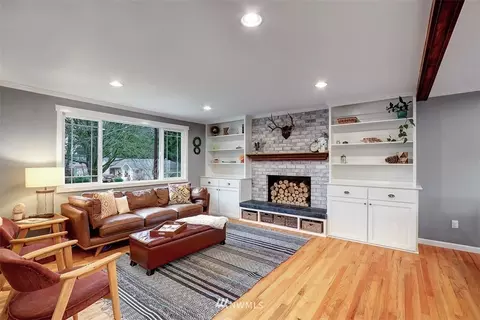 21614 2nd Ave SE, Bothell, WA 98021 photo 2