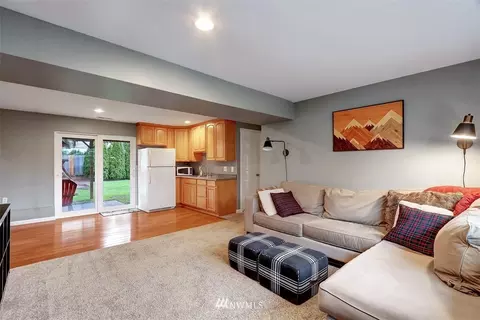 21614 2nd Ave SE, Bothell, WA 98021 photo 17