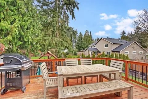21614 2nd Ave SE, Bothell, WA 98021 photo 23