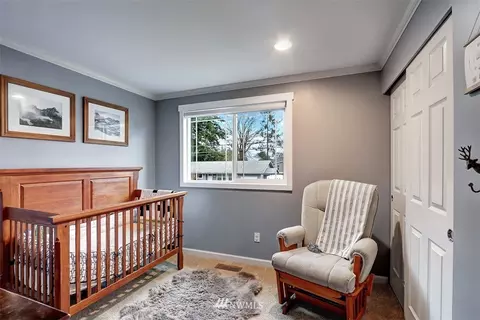 21614 2nd Ave SE, Bothell, WA 98021 photo 14