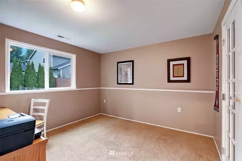 21614 2nd Ave SE, Bothell, WA 98021 photo 19