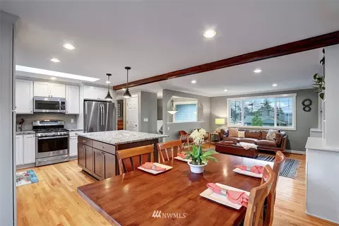 21614 2nd Ave SE, Bothell, WA 98021 photo 4