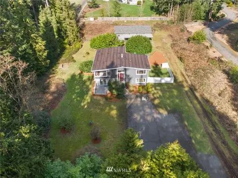 4515 169th St SE, Bothell, WA 98012 photo 34