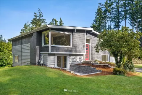 4515 169th St SE, Bothell, WA 98012 photo 1