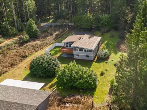 4515 169th St SE, Bothell, WA 98012 photo 31
