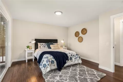 4515 169th St SE, Bothell, WA 98012 photo 12
