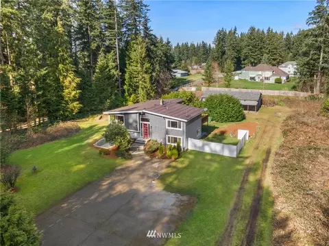 4515 169th St SE, Bothell, WA 98012 photo 29