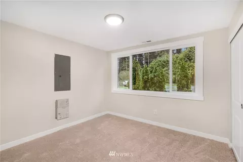 4515 169th St SE, Bothell, WA 98012 photo 23