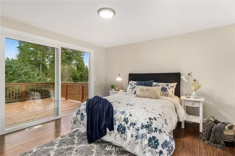 4515 169th St SE, Bothell, WA 98012 photo 13