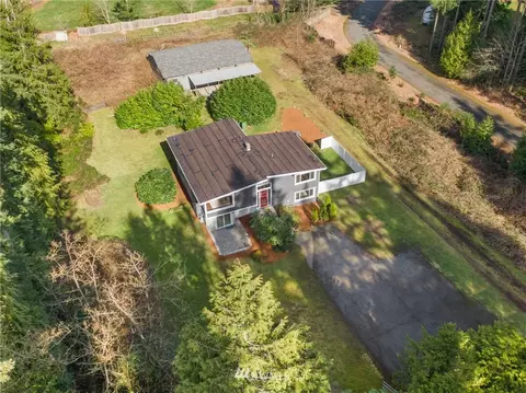 4515 169th St SE, Bothell, WA 98012 photo 33