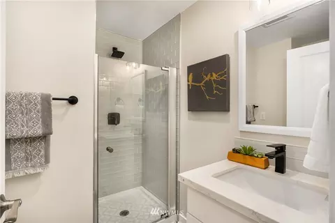 4515 169th St SE, Bothell, WA 98012 photo 14