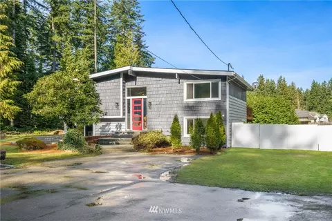 4515 169th St SE, Bothell, WA 98012 photo 2