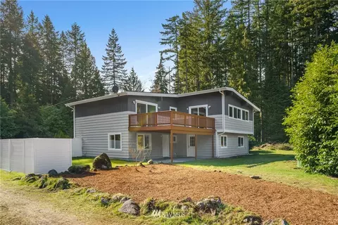 4515 169th St SE, Bothell, WA 98012 photo 27