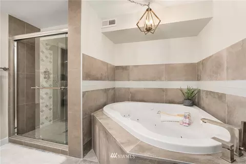 4515 169th St SE, Bothell, WA 98012 photo 18