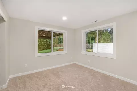 4515 169th St SE, Bothell, WA 98012 photo 22