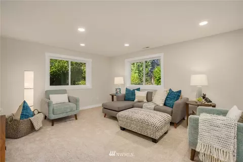 4515 169th St SE, Bothell, WA 98012 photo 24