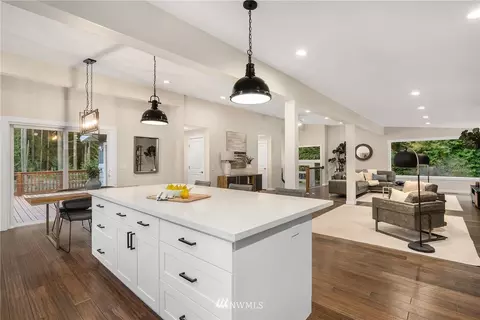 4515 169th St SE, Bothell, WA 98012 photo 10