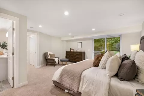 4515 169th St SE, Bothell, WA 98012 photo 16