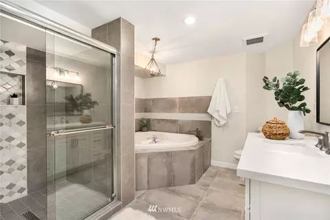 4515 169th St SE, Bothell, WA 98012 photo 17