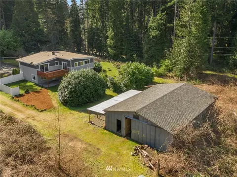 4515 169th St SE, Bothell, WA 98012 photo 30