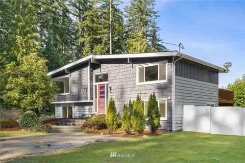 4515 169th St SE, Bothell, WA 98012 photo 28