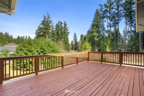 4515 169th St SE, Bothell, WA 98012 photo 11