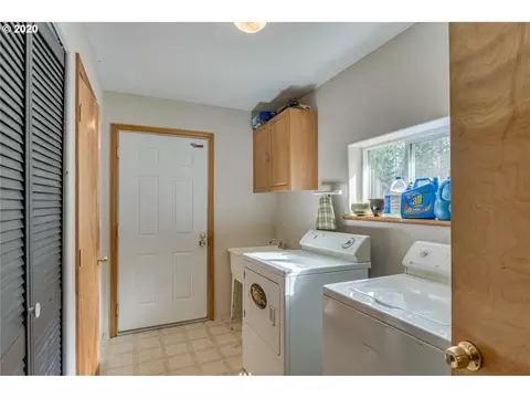 3380 Mount Pleasant Rd, Kelso, WA 98626 photo 26