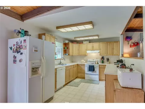 3380 Mount Pleasant Rd, Kelso, WA 98626 photo 15