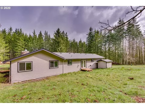 3380 Mount Pleasant Rd, Kelso, WA 98626 photo 32