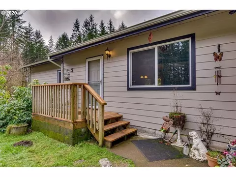 3380 Mount Pleasant Rd, Kelso, WA 98626 photo 7