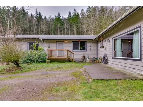 3380 Mount Pleasant Rd, Kelso, WA 98626 photo 6