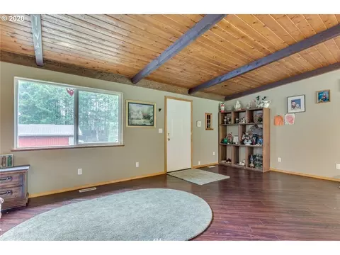 3380 Mount Pleasant Rd, Kelso, WA 98626 photo 10