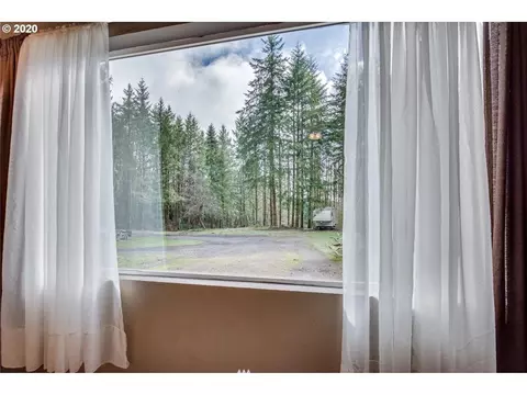 3380 Mount Pleasant Rd, Kelso, WA 98626 photo 29