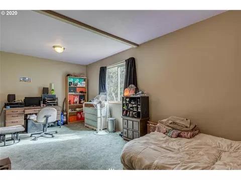3380 Mount Pleasant Rd, Kelso, WA 98626 photo 23