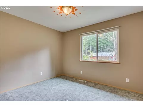 3380 Mount Pleasant Rd, Kelso, WA 98626 photo 25