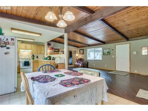 3380 Mount Pleasant Rd, Kelso, WA 98626 photo 14