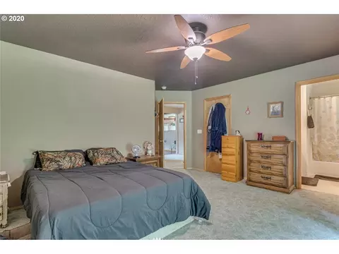 3380 Mount Pleasant Rd, Kelso, WA 98626 photo 19
