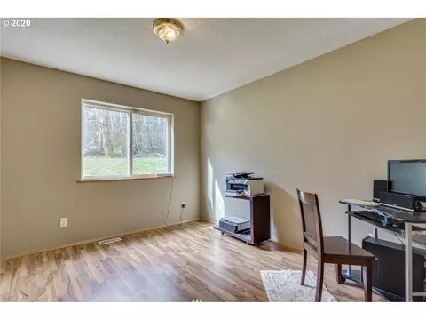 3380 Mount Pleasant Rd, Kelso, WA 98626 photo 22